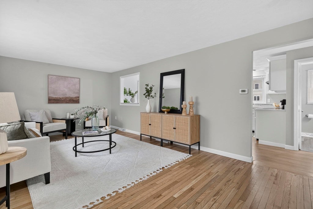 3 Nealley St, Billerica, MA, 3 Nealley St, Billerica, MA Photo #13