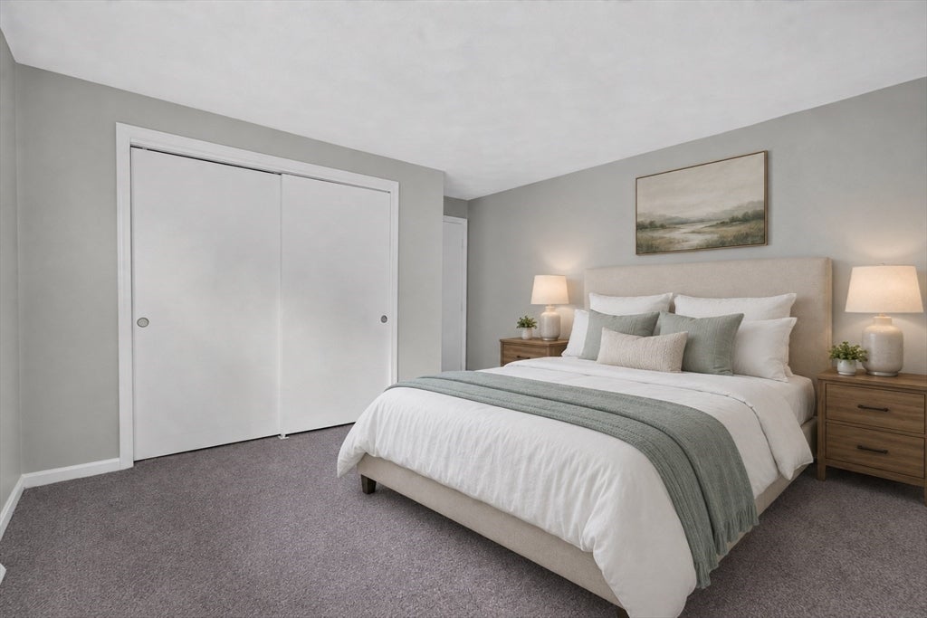 3 Nealley St, Billerica, MA, 3 Nealley St, Billerica, MA Photo #18