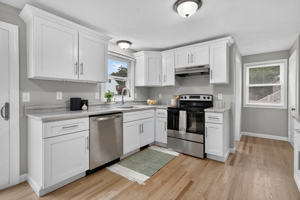 3 Nealley St, Billerica, MA, 3 Nealley St, Billerica, MA Photo #6