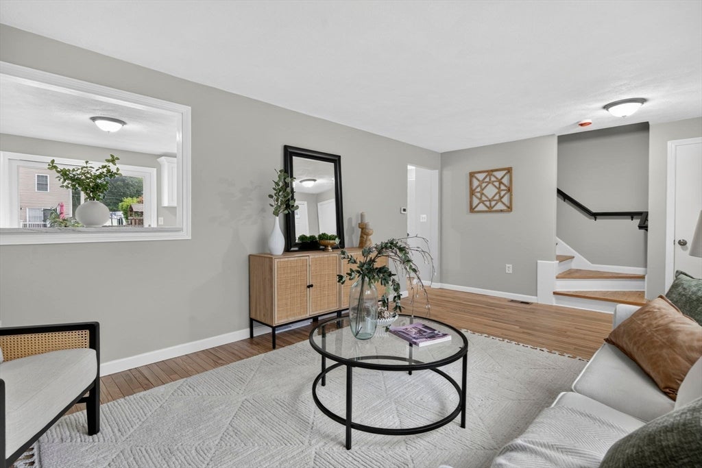 3 Nealley St, Billerica, MA, 3 Nealley St, Billerica, MA Photo #14