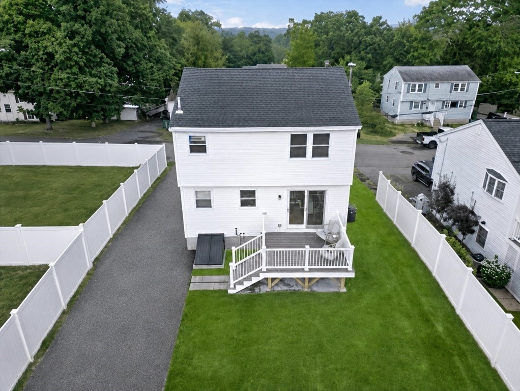 3 Nealley St, Billerica, MA, 3 Nealley St, Billerica, MA Photo #4