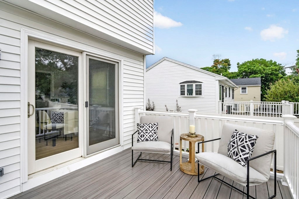 3 Nealley St, Billerica, MA, 3 Nealley St, Billerica, MA Photo #5