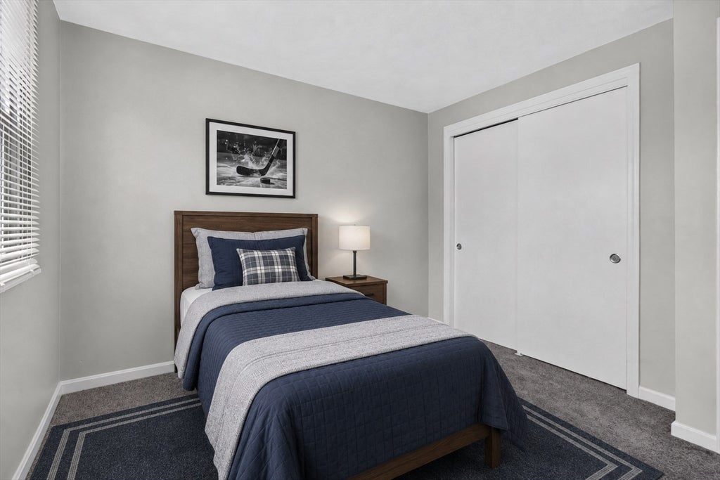 3 Nealley St, Billerica, MA, 3 Nealley St, Billerica, MA Photo #20