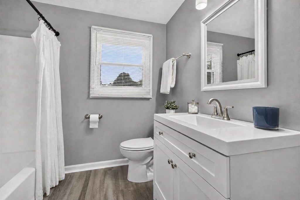 3 Nealley St, Billerica, MA, 3 Nealley St, Billerica, MA Photo #26