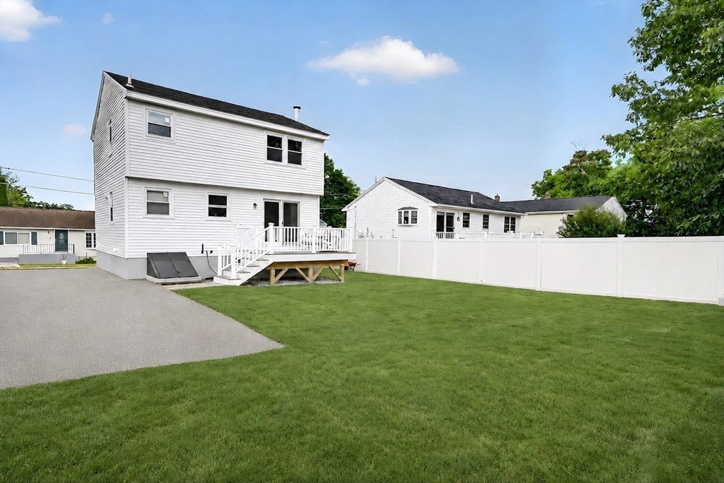 3 Nealley St, Billerica, MA, 3 Nealley St, Billerica, MA Photo #2