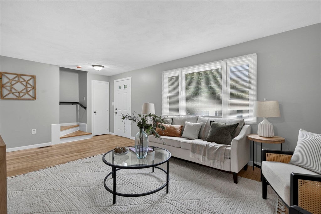 3 Nealley St, Billerica, MA, 3 Nealley St, Billerica, MA Photo #15