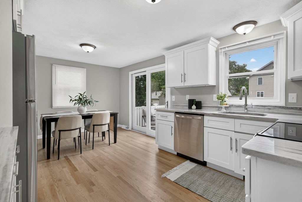 3 Nealley St, Billerica, MA, 3 Nealley St, Billerica, MA Photo #7