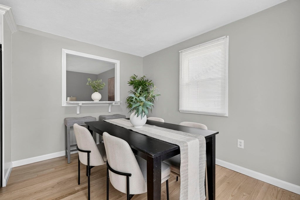 3 Nealley St, Billerica, MA, 3 Nealley St, Billerica, MA Photo #11