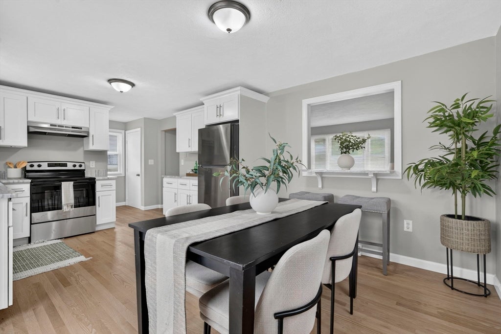 3 Nealley St, Billerica, MA, 3 Nealley St, Billerica, MA Photo #10