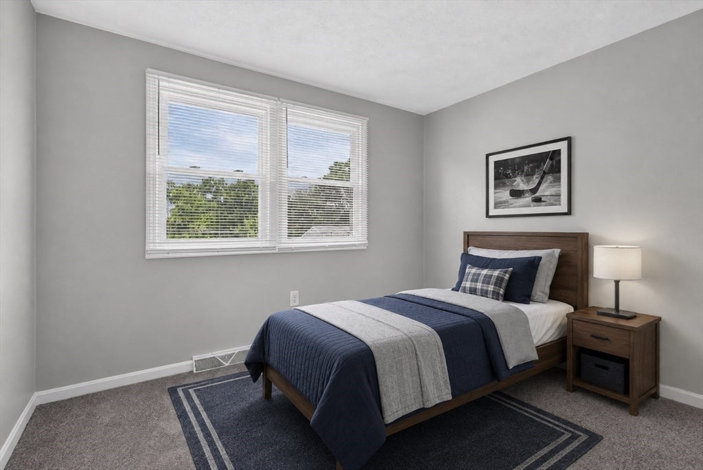 3 Nealley St, Billerica, MA, 3 Nealley St, Billerica, MA Photo #19
