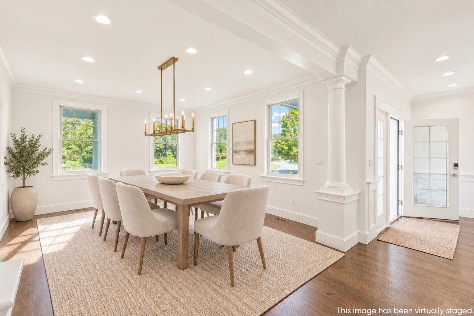 102 Ray Peck Drive, Dartmouth, MA, 102 Ray Peck Drive, Dartmouth, MA Photo #7
