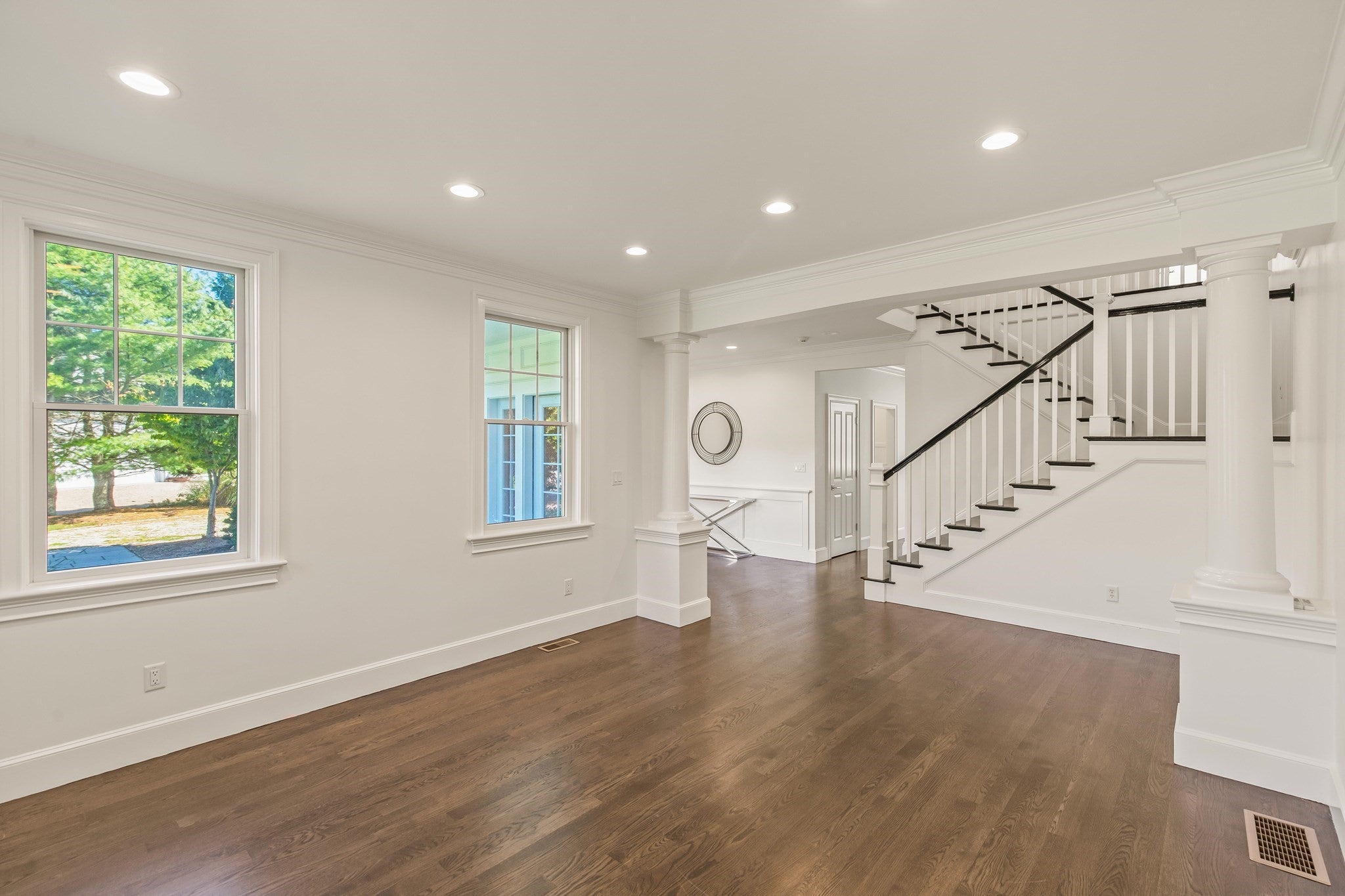 102 Ray Peck Drive