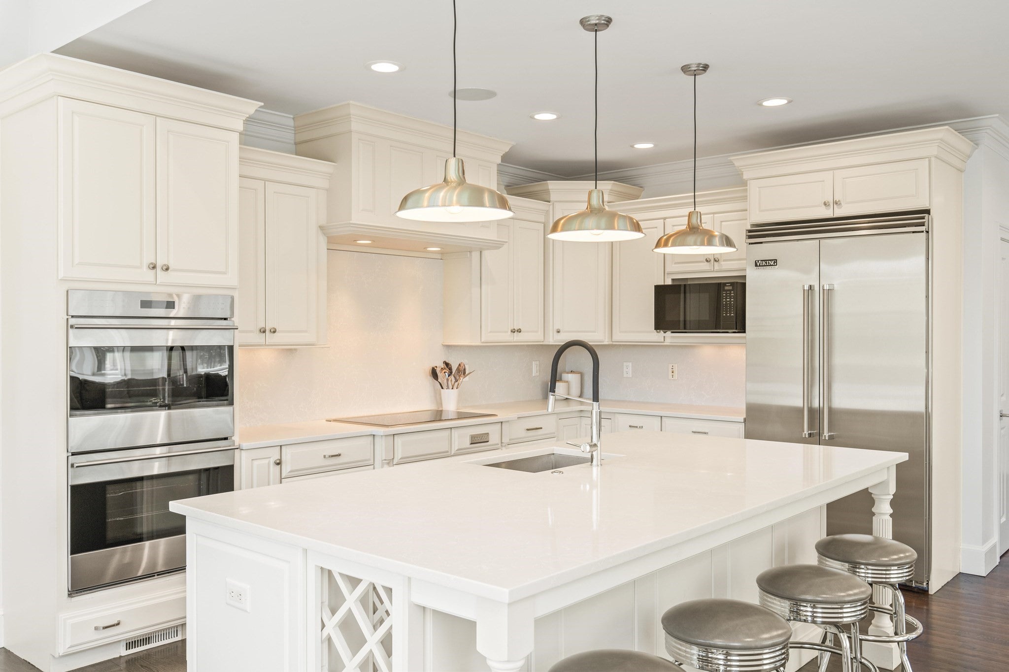 102 Ray Peck Drive, Dartmouth, MA, 102 Ray Peck Drive, Dartmouth, MA Photo #10