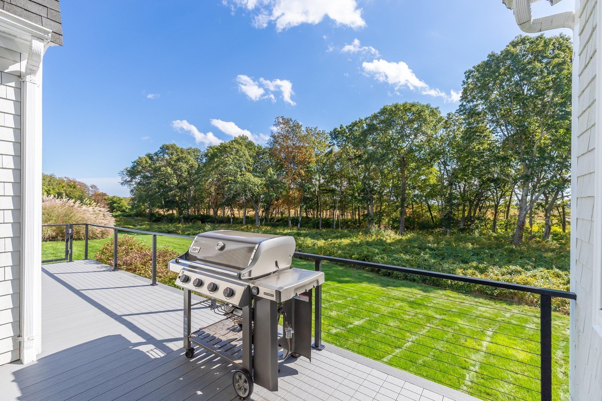 102 Ray Peck Drive, Dartmouth, MA, 102 Ray Peck Drive, Dartmouth, MA Photo #29