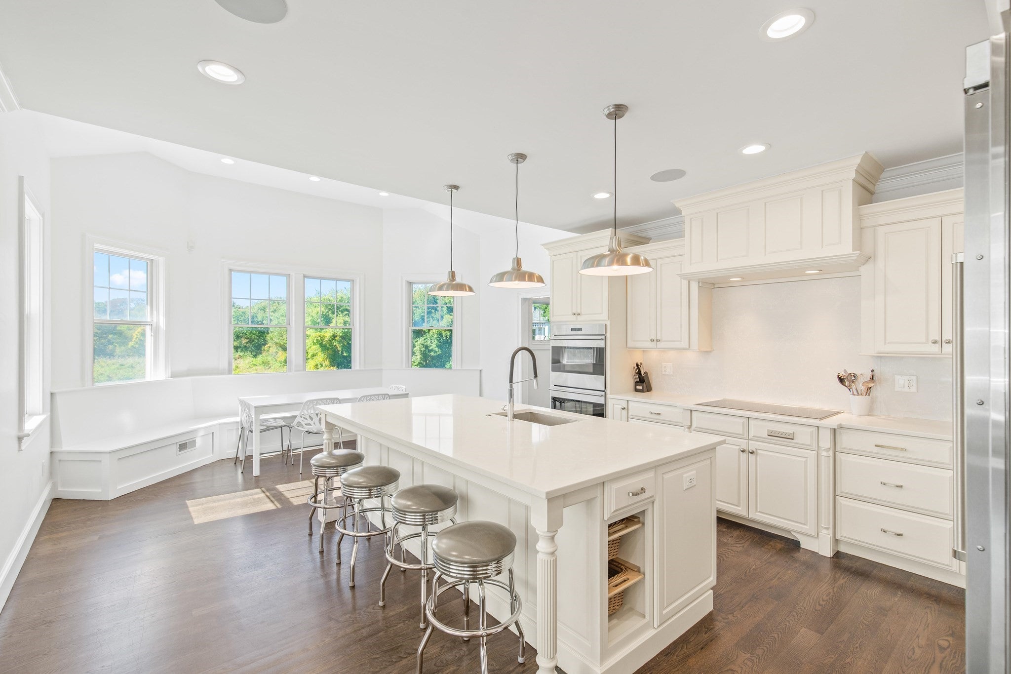 102 Ray Peck Drive, Dartmouth, MA, 102 Ray Peck Drive, Dartmouth, MA Photo #8