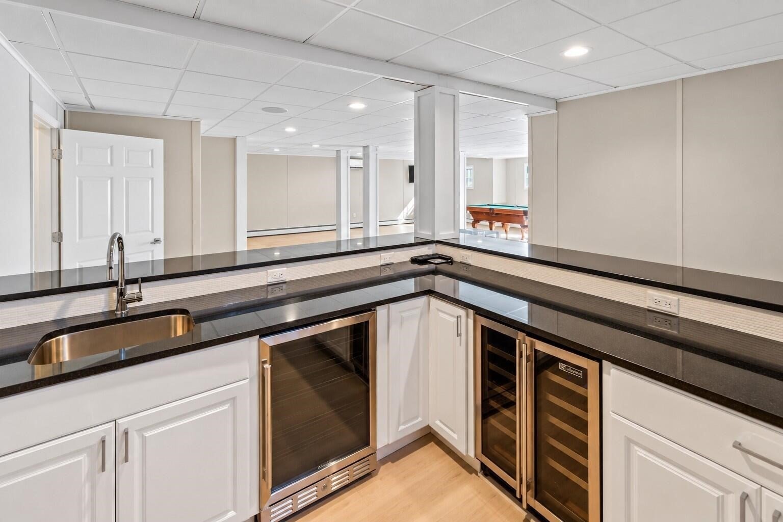 102 Ray Peck Drive, Dartmouth, MA, 102 Ray Peck Drive, Dartmouth, MA Photo #27