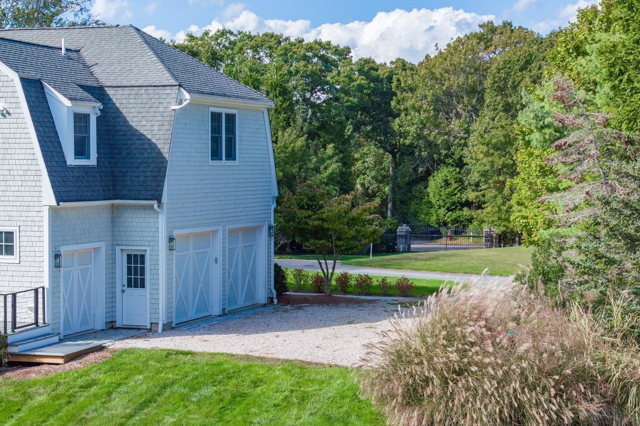102 Ray Peck Drive, Dartmouth, MA, 102 Ray Peck Drive, Dartmouth, MA Photo #32