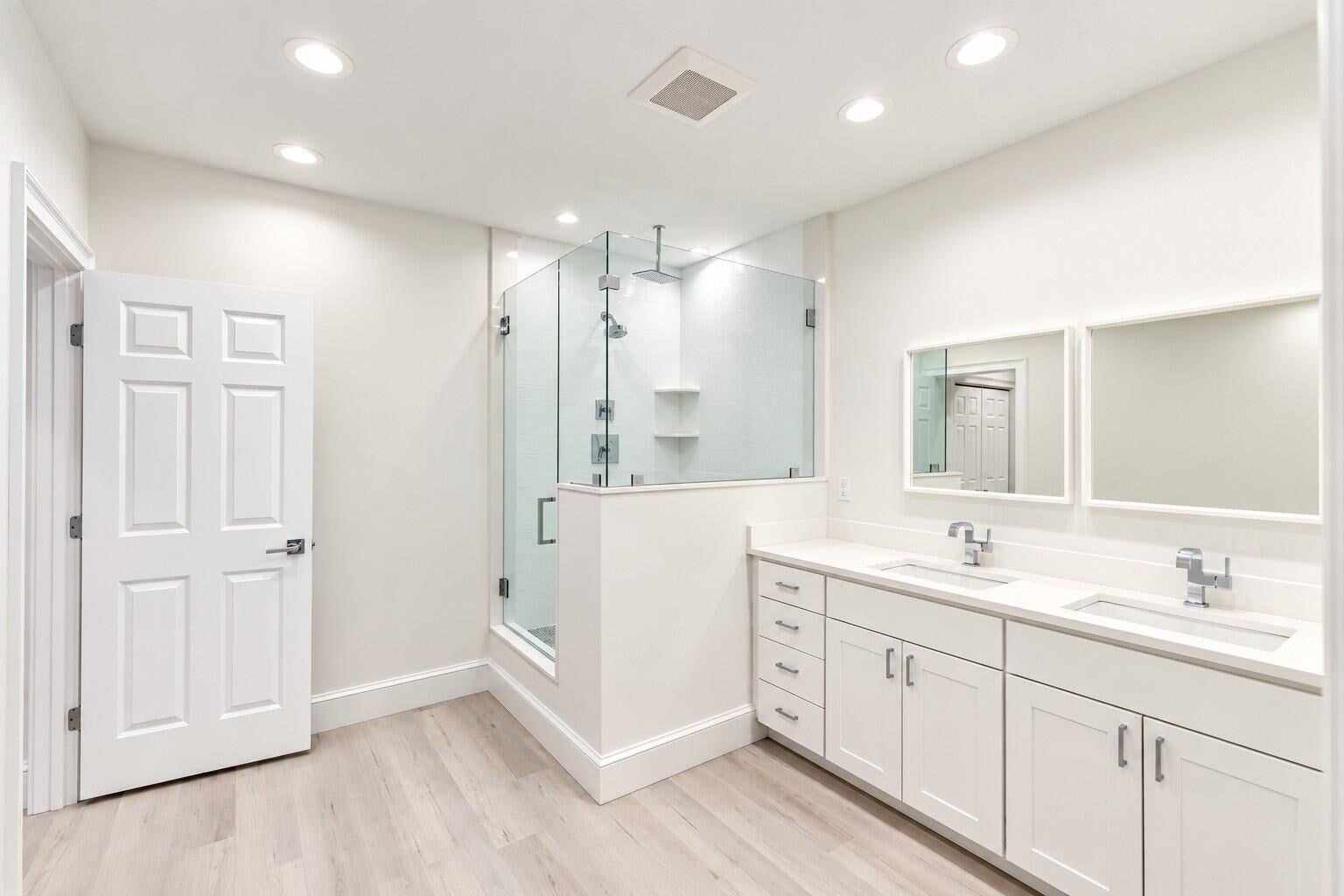 102 Ray Peck Drive, Dartmouth, MA, 102 Ray Peck Drive, Dartmouth, MA Photo #24