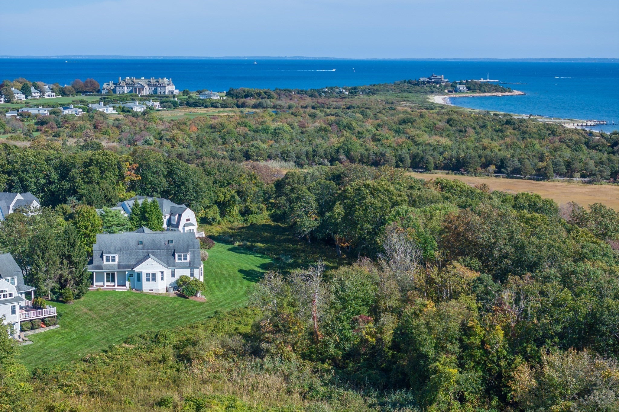 102 Ray Peck Drive, Dartmouth, MA, 102 Ray Peck Drive, Dartmouth, MA Photo #35