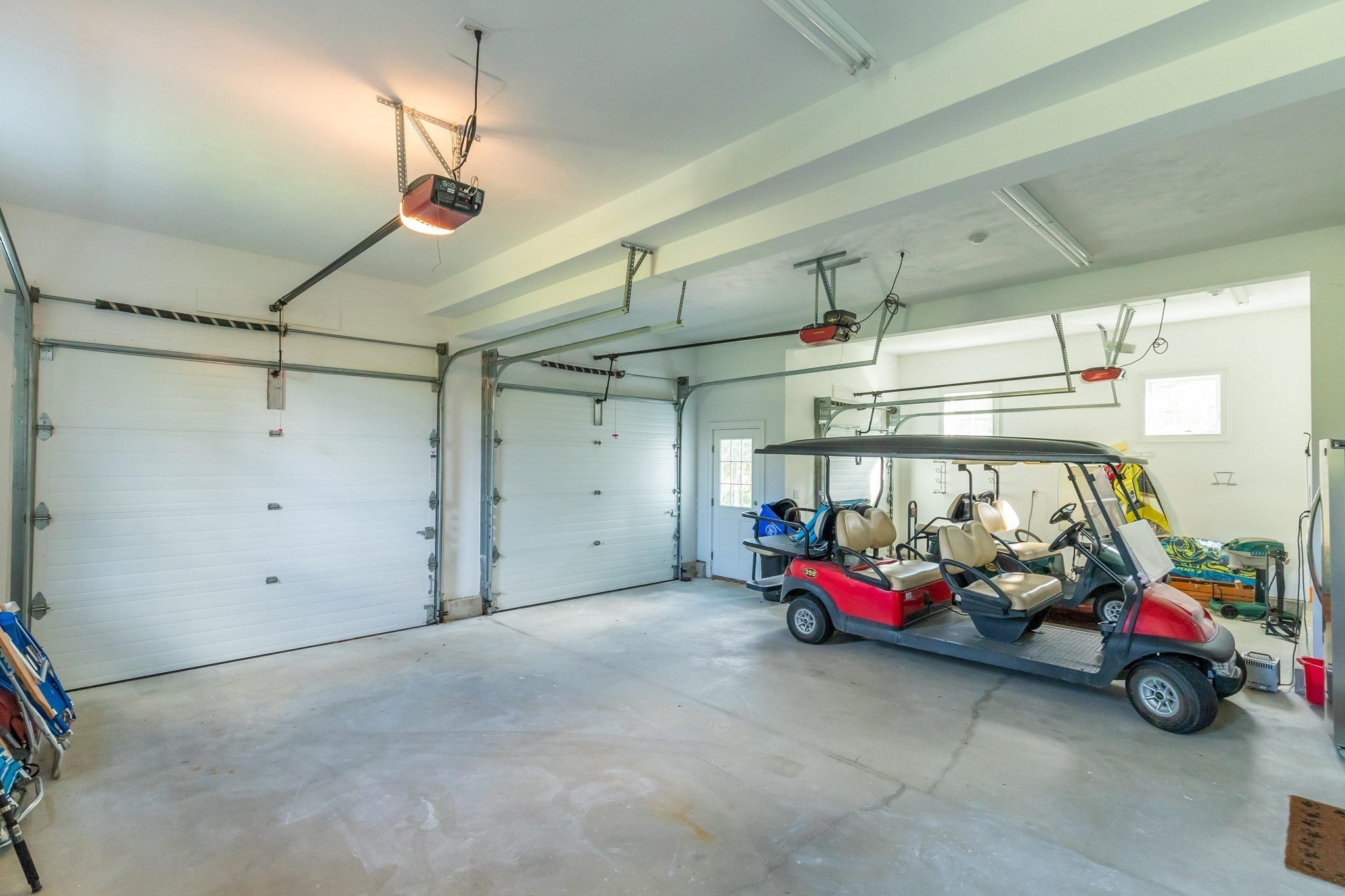 102 Ray Peck Drive, Dartmouth, MA, 102 Ray Peck Drive, Dartmouth, MA Photo #31