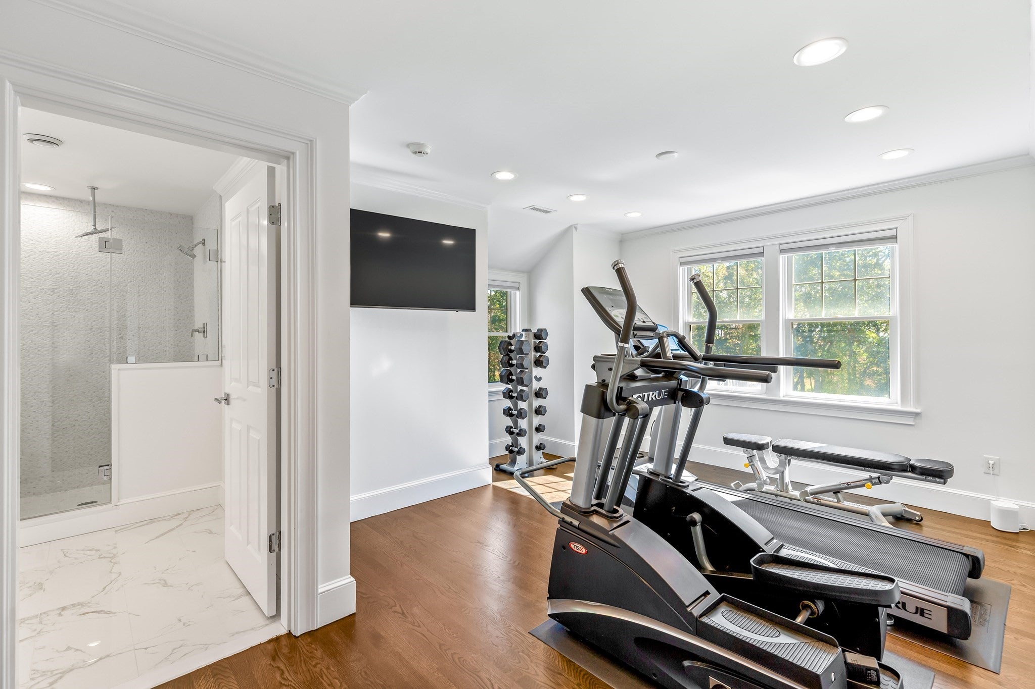 102 Ray Peck Drive, Dartmouth, MA, 102 Ray Peck Drive, Dartmouth, MA Photo #19