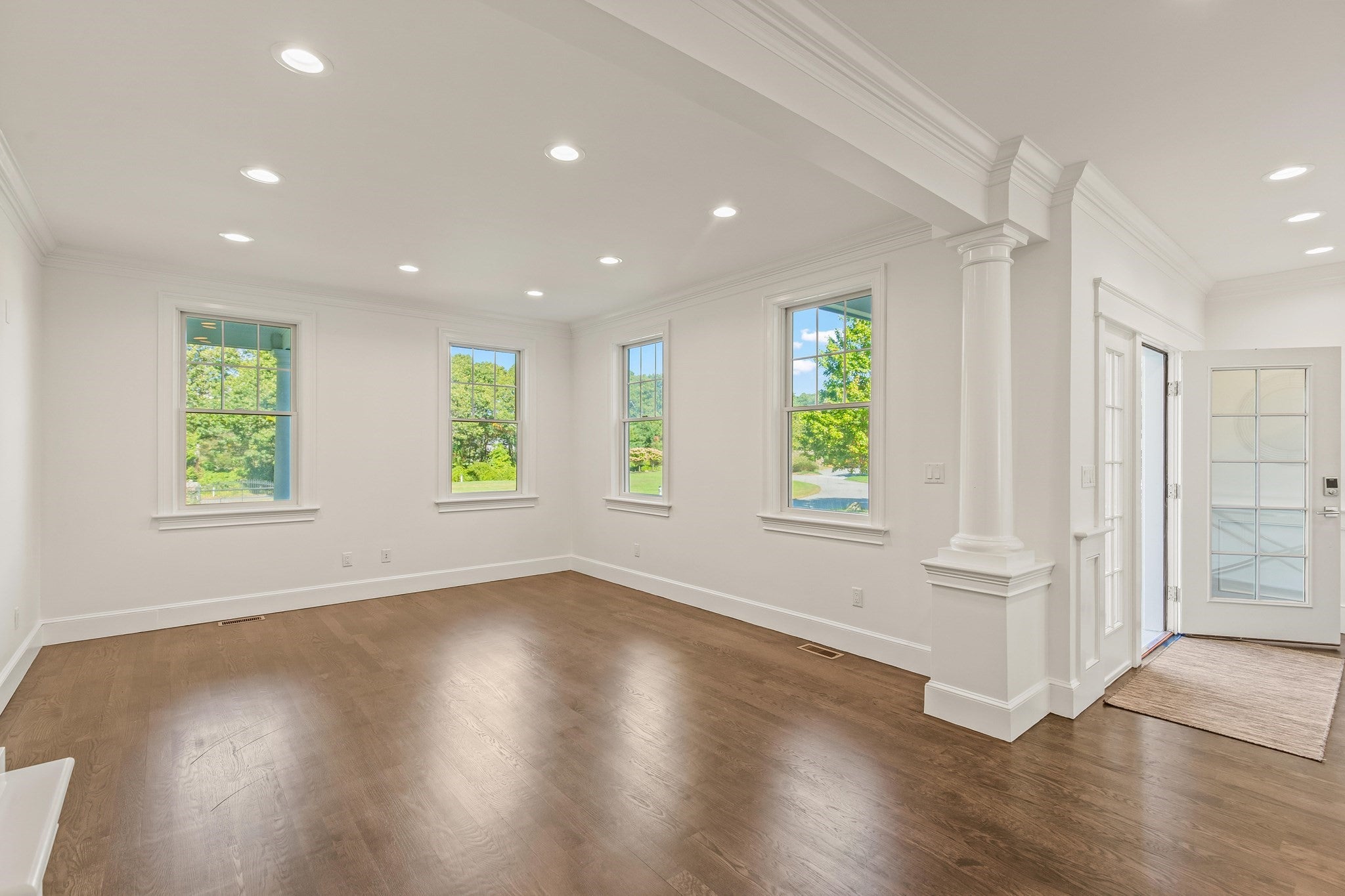 102 Ray Peck Drive, Dartmouth, MA, 102 Ray Peck Drive, Dartmouth, MA Photo #6