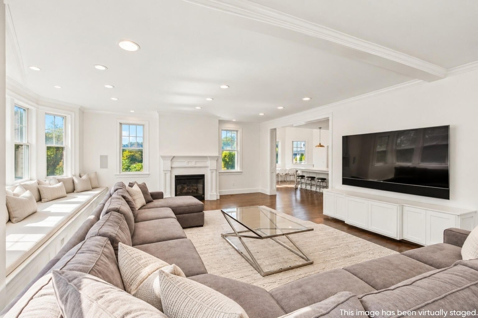 102 Ray Peck Drive, Dartmouth, MA, 102 Ray Peck Drive, Dartmouth, MA Photo #13