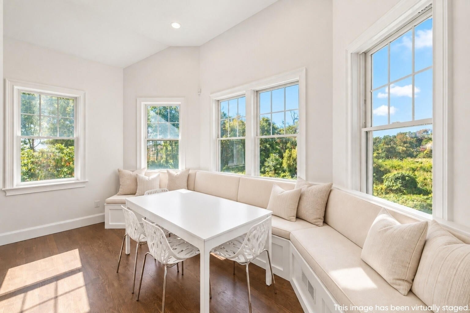 102 Ray Peck Drive, Dartmouth, MA, 102 Ray Peck Drive, Dartmouth, MA Photo #12