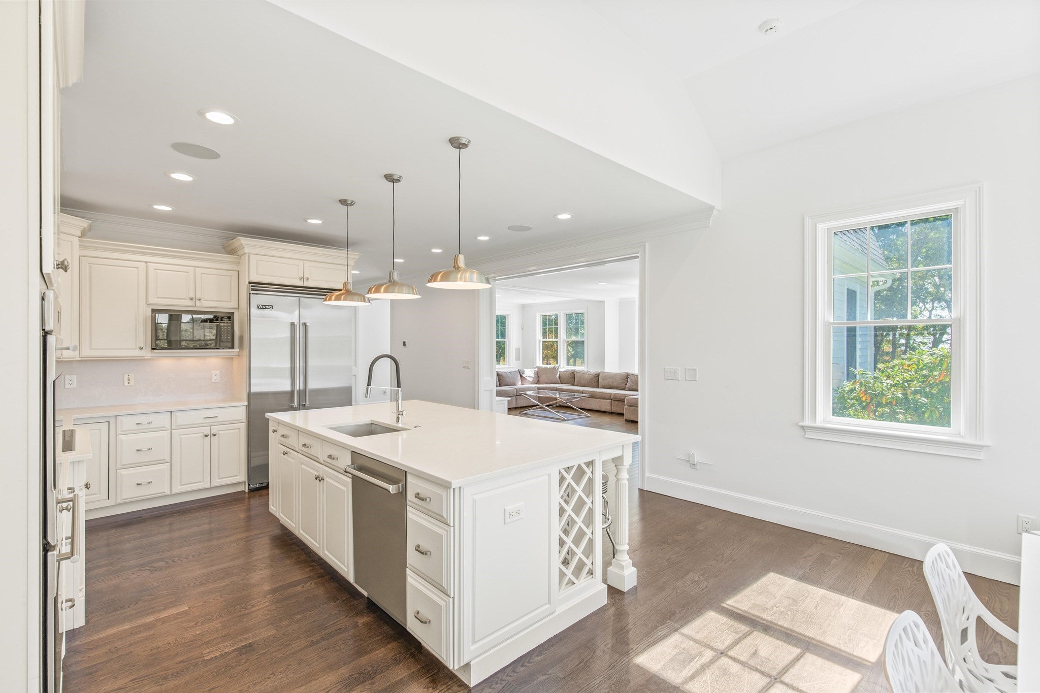 102 Ray Peck Drive, Dartmouth, MA, 102 Ray Peck Drive, Dartmouth, MA Photo #11