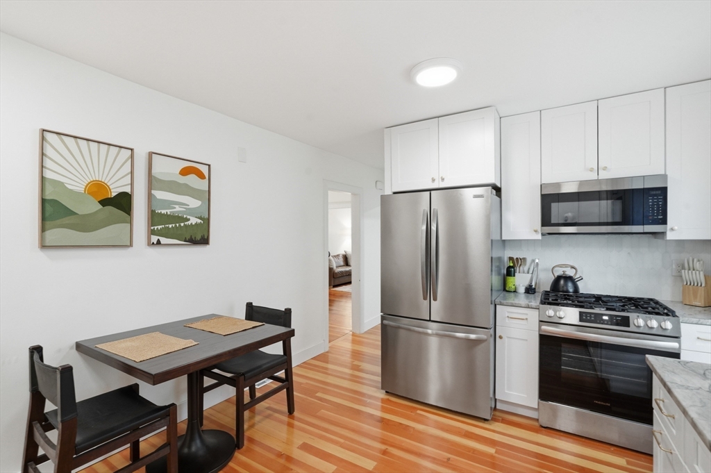 31-33 Quimby Street