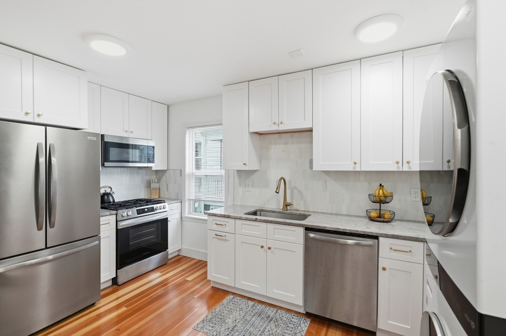 31-33 Quimby Street
