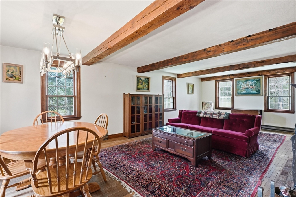 10 Lenway Rd, Newbury, MA Photo #14