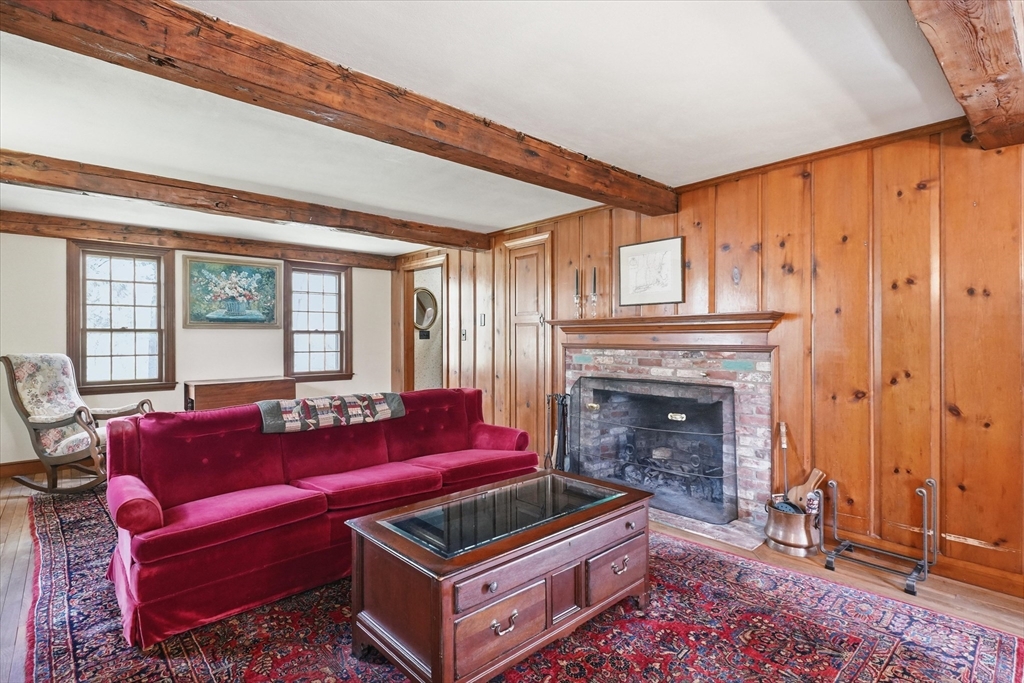 10 Lenway Rd, Newbury, MA Photo #13
