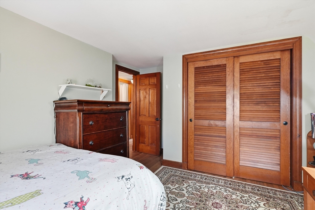 10 Lenway Rd, Newbury, MA Photo #26
