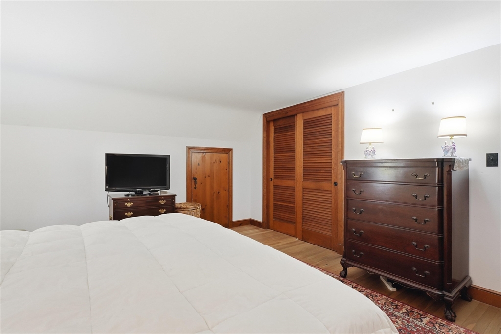 10 Lenway Rd, Newbury, MA Photo #31