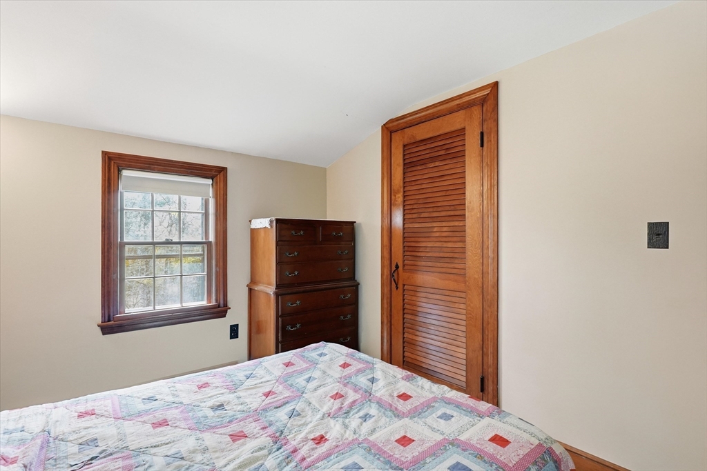 10 Lenway Rd, Newbury, MA Photo #24