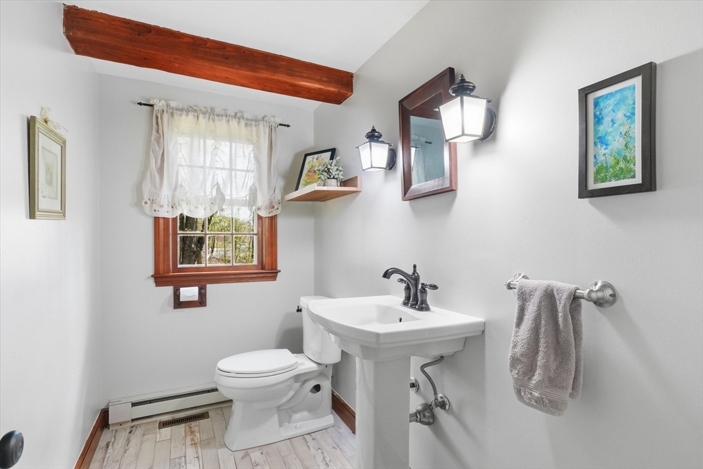 10 Lenway Rd, Newbury, MA Photo #22