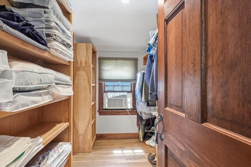 10 Lenway Rd, Newbury, MA Photo #32