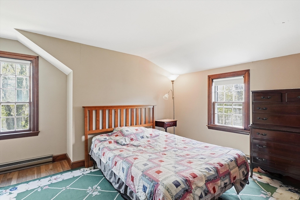 10 Lenway Rd, Newbury, MA Photo #23