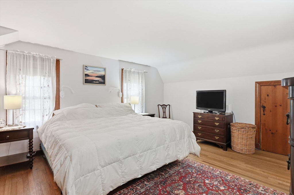 10 Lenway Rd, Newbury, MA Photo #29
