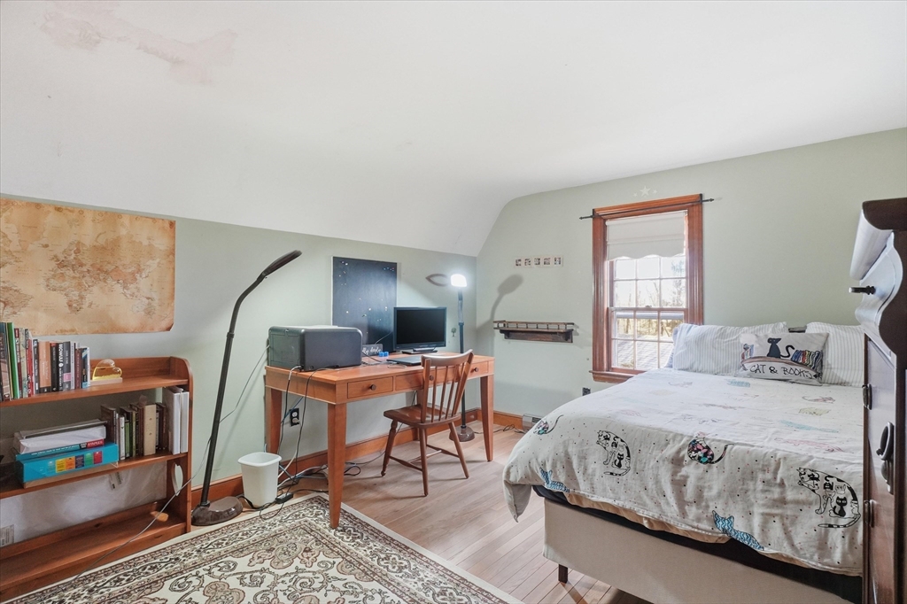 10 Lenway Rd, Newbury, MA Photo #25