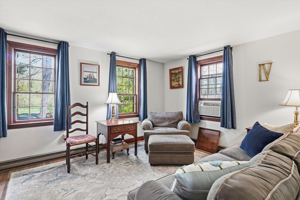 10 Lenway Rd, Newbury, MA Photo #20