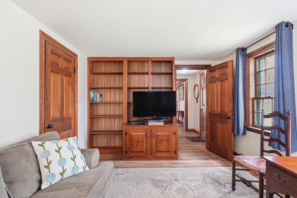10 Lenway Rd, Newbury, MA Photo #21