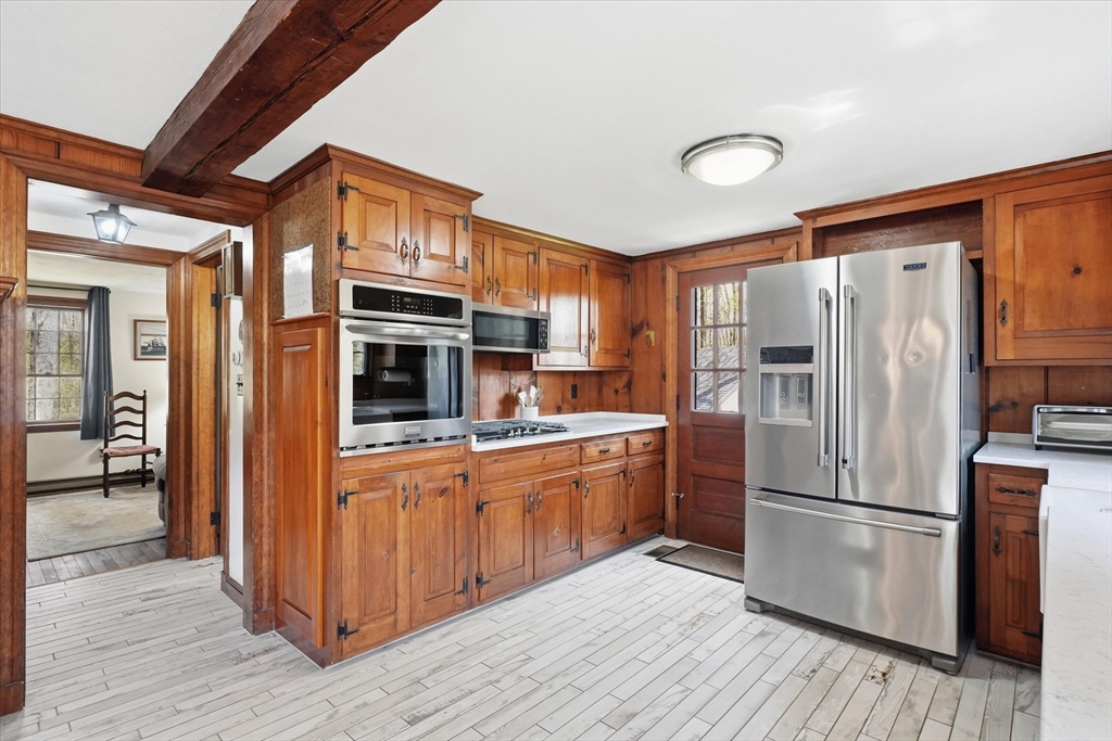 10 Lenway Rd, Newbury, MA Photo #3