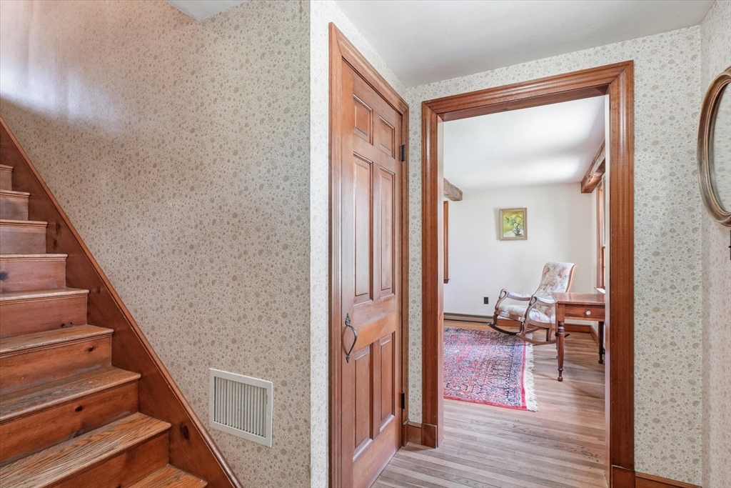 10 Lenway Rd, Newbury, MA Photo #18