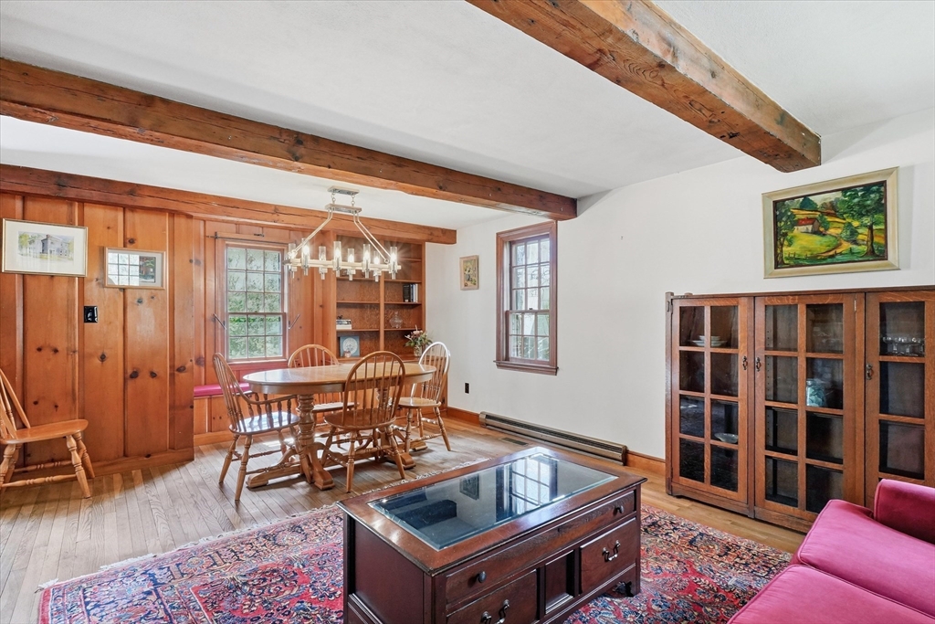 10 Lenway Rd, Newbury, MA Photo #15