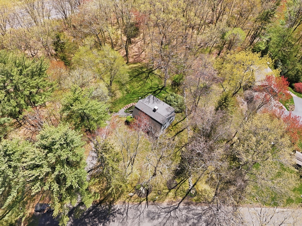 10 Lenway Rd, Newbury, MA Photo #40