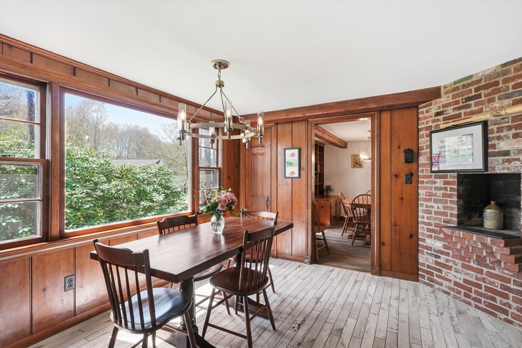10 Lenway Rd, Newbury, MA Photo #5