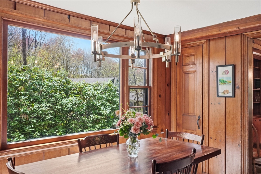 10 Lenway Rd, Newbury, MA Photo #9
