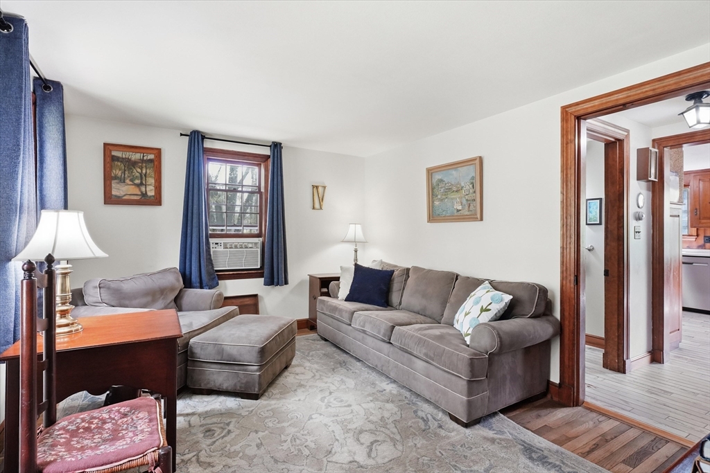 10 Lenway Rd, Newbury, MA Photo #19